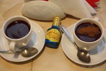 Камбек СССР, или День Победы в Белоруссии