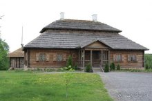 Камбек СССР, или День Победы в Белоруссии