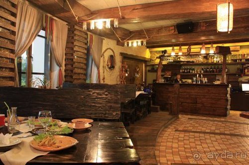 Камбек СССР, или День Победы в Белоруссии