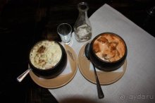 Камбек СССР, или День Победы в Белоруссии