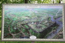 Камбек СССР, или День Победы в Белоруссии