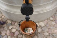 Камбек СССР, или День Победы в Белоруссии