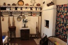 Камбек СССР, или День Победы в Белоруссии