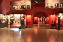 Камбек СССР, или День Победы в Белоруссии