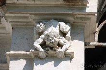 Камбек СССР, или День Победы в Белоруссии