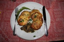 Камбек СССР, или День Победы в Белоруссии