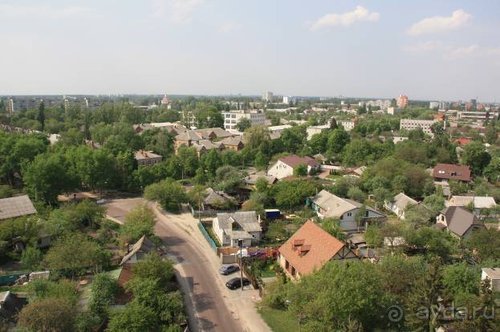 Камбек СССР, или День Победы в Белоруссии