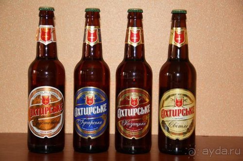 Камбек СССР, или День Победы в Белоруссии