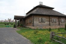 Камбек СССР, или День Победы в Белоруссии