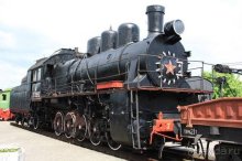 Камбек СССР, или День Победы в Белоруссии