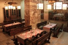 Камбек СССР, или День Победы в Белоруссии