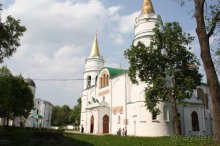 Камбек СССР, или День Победы в Белоруссии