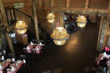 Камбек СССР, или День Победы в Белоруссии