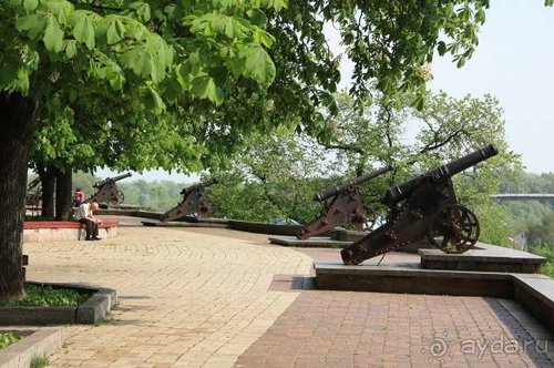 Камбек СССР, или День Победы в Белоруссии