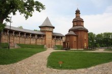 Камбек СССР, или День Победы в Белоруссии