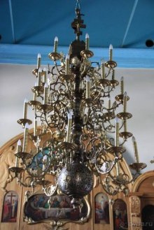 Камбек СССР, или День Победы в Белоруссии