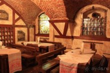 Камбек СССР, или День Победы в Белоруссии