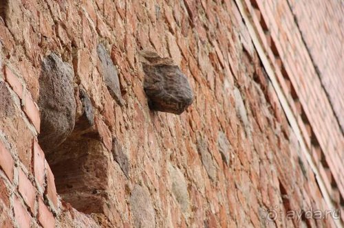 Камбек СССР, или День Победы в Белоруссии