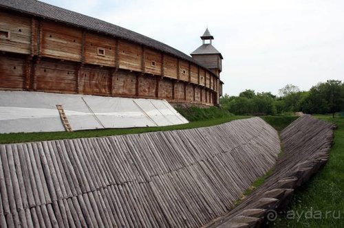 Камбек СССР, или День Победы в Белоруссии