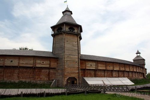 Камбек СССР, или День Победы в Белоруссии