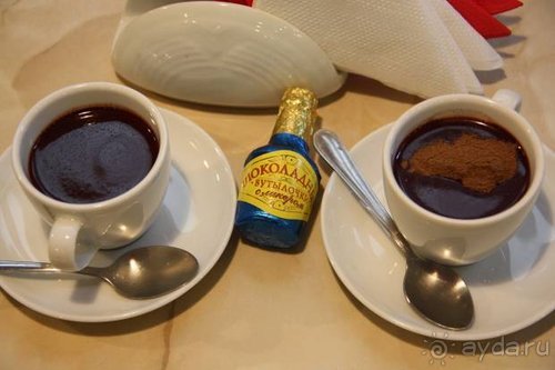 Камбек СССР, или День Победы в Белоруссии