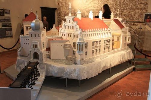 Камбек СССР, или День Победы в Белоруссии