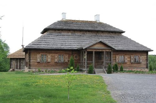 Камбек СССР, или День Победы в Белоруссии