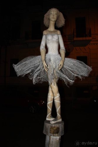 Камбек СССР, или День Победы в Белоруссии