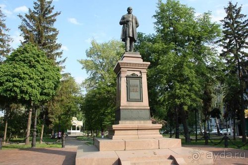 Камбек СССР, или День Победы в Белоруссии