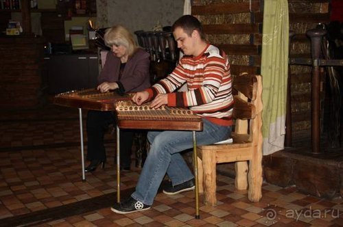 Камбек СССР, или День Победы в Белоруссии