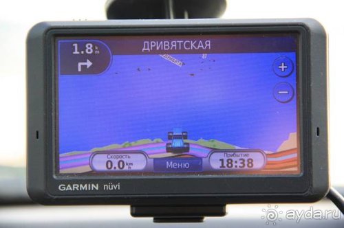 Камбек СССР, или День Победы в Белоруссии