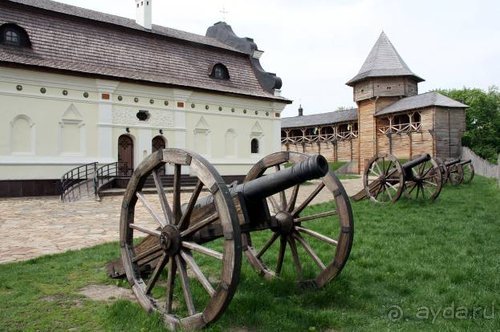 Камбек СССР, или День Победы в Белоруссии