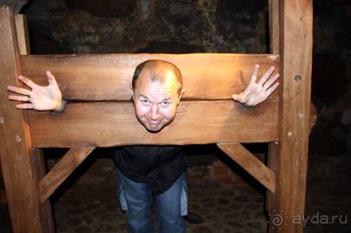 Камбек СССР, или День Победы в Белоруссии