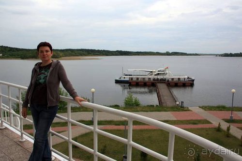 Камбек СССР, или День Победы в Белоруссии