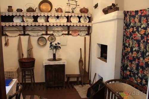 Камбек СССР, или День Победы в Белоруссии