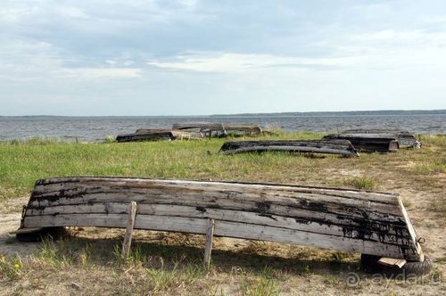 Камбек СССР, или День Победы в Белоруссии