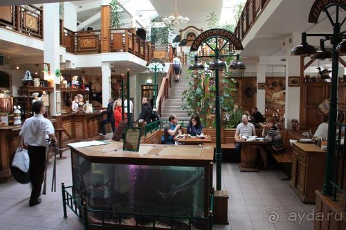 Камбек СССР, или День Победы в Белоруссии