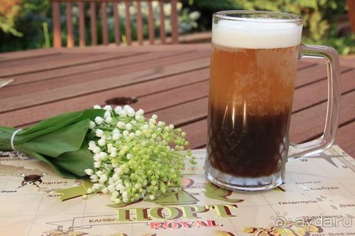 Камбек СССР, или День Победы в Белоруссии