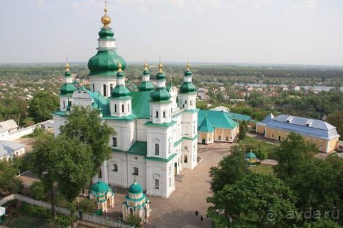 Камбек СССР, или День Победы в Белоруссии