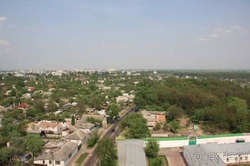 Камбек СССР, или День Победы в Белоруссии