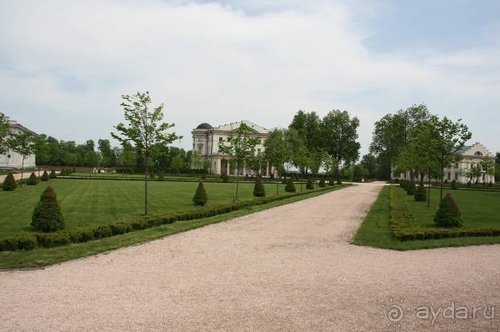 Камбек СССР, или День Победы в Белоруссии