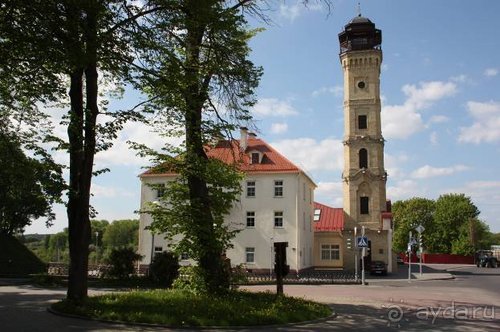 Камбек СССР, или День Победы в Белоруссии