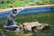 фото Harom Gunar