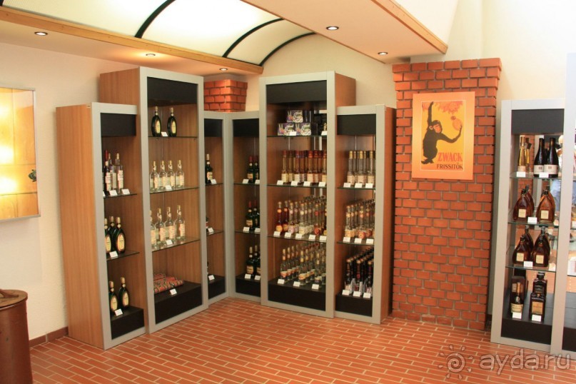 фото Кечкемета