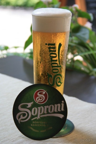 фото Кечкемета