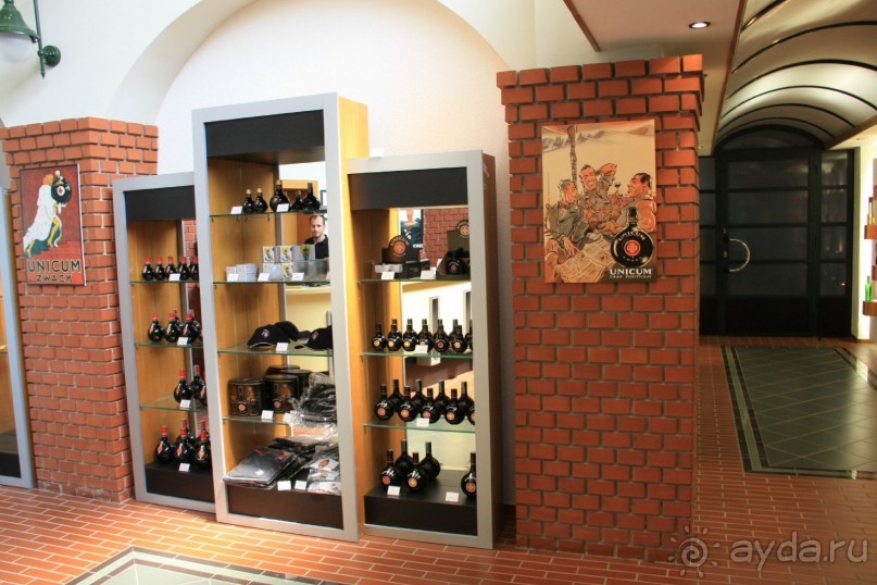 фото Кечкемета