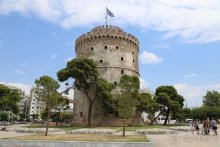 Грекомания