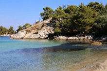 Грекомания