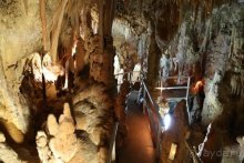 Грекомания