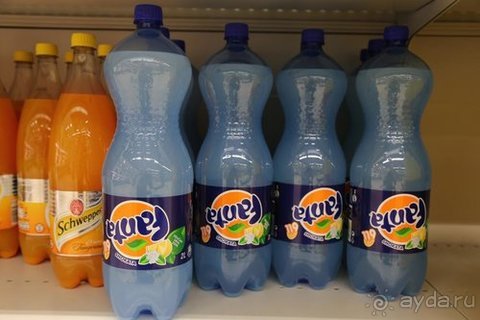 Грекомания